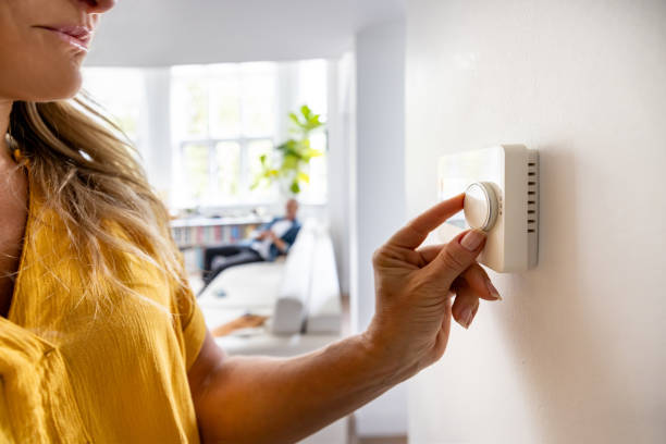 Best Furnace repair near me  in Woodlawn Beach, FL