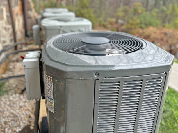 Best HVAC system installation  in Woodlawn Beach, FL