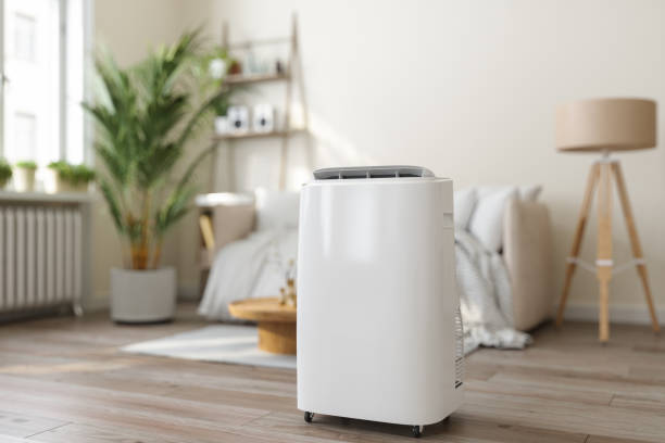 Best 24/7 HVAC repair  in Woodlawn Beach, FL